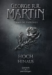 Cover von Game of Thrones 4