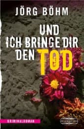 Cover von Und ich bringe dir den Tod