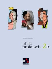 Cover von philopraktisch