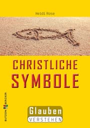 Cover von Christliche Symbole