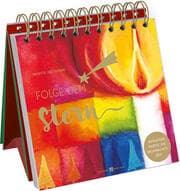 Cover von Folge dem Stern