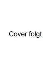 Cover von MAGNIFICAT APRIL 2025