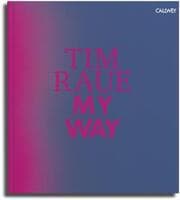 Cover von My Way