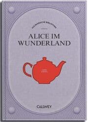 Cover von Alice im Wunderland