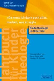 Cover von 'Da muss ich dann auch alles machen, was er sagt'