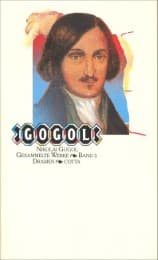 Cover von Gesammelte Werke.In fünf Bänden / Dramen