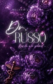 Cover von Dr. Russo