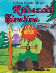 Cover von Rübezahl und Sineline