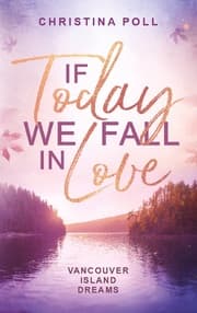 Cover von If Today We Fall In Love
