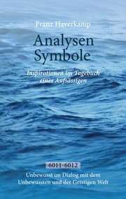 Cover von Analysen - Symbole 6011-6012