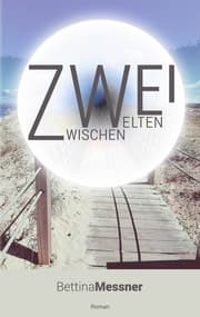 Cover von Zwei.Zwischen.Welten