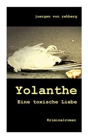 Cover von Yolanthe