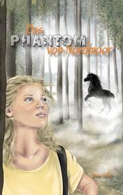 Cover von Das Phantom von Nordmoor