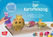 Cover von Der Kartoffelkönig