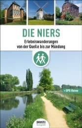 Cover von Die Niers