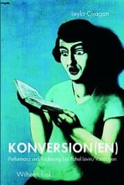 Cover von Konversion(en)