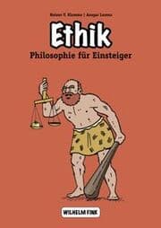Cover von Ethik