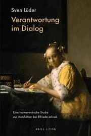 Cover von Verantwortung im Dialog