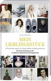 Cover von Mein Lieblingsstück