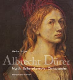 Cover von Albrecht Dürer