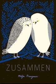 Cover von Zusammen