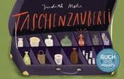 Cover von Taschenzauberei
