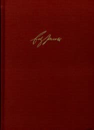 Cover von Die Bibliothek Friedrich Heinrich Jacobis