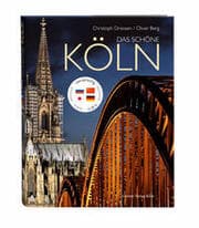 Cover von Das schöne Köln