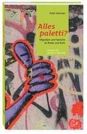 Cover von Alles paletti?