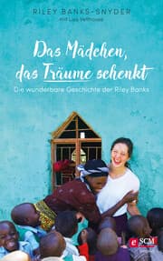 Cover von Das Mädchen, das Träume schenkt