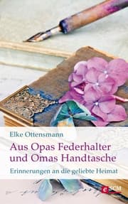 Cover von Aus Opas Federhalter und Omas Handtasche