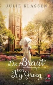Cover von Die Braut von Ivy Green