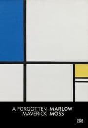 Cover von Marlow Moss