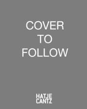 Cover von Baselitz