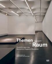 Cover von Themen zeigen im Raum