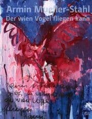 Cover von Armin Mueller-Stahl