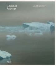 Cover von Gerhard Richter