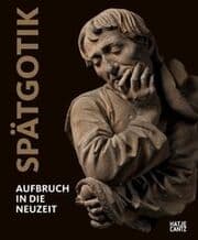 Cover von Spätgotik