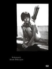 Cover von Aram Dikiciyan