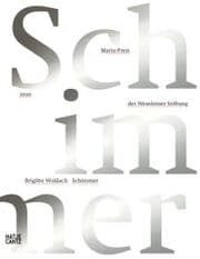 Cover von Brigitte Waldach