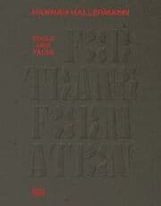 Cover von Hannah Hallermann