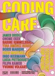 Cover von Coding Care