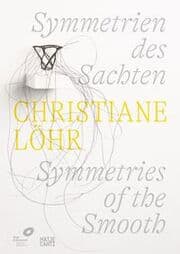 Cover von Christiane Löhr