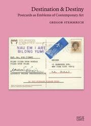 Cover von Destination & Destiny