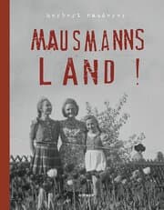 Cover von Herbert Nauderer