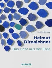 Cover von Helmut Dirnaichner