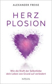 Cover von HerzPlosion
