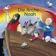 Cover von Die Arche Noah