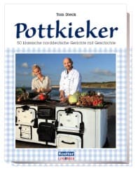Cover von Pottkieker