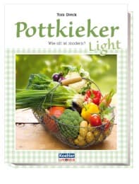 Cover von Pottkieker light
